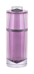 Eliksiir silma&uuml;mbrusele La Prairie Platinum Rare Haute-Rejuvenation Elixir, 15 ml