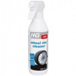 HG auto ketaste puhastusvahend
