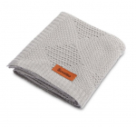 Beebitekk 100x80 hall