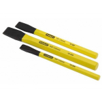 Meislite komplekt Stanley, 3 tk