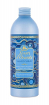 Vannivaht Tesori d&acute;Oriente, 500 ml