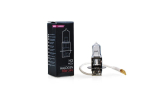 AMPOUL HALOGEN H3 PK22S 24V 70W (KAST) X1 MTECH