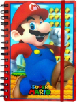 Pyramid International Super Mario Mario