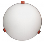 Candellux lighting valgusti Bianca 13-11520