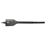 Lame puidupuur 32 x 160 mm D-07820 Makita