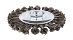 Taldrikterashari 125mmxM14 125, 150, 180, 230mm mudelitele D-29577 Makita, Unique
