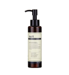 H&uuml;drofiilne &otilde;li baasil meigieemaldaja Klairs Gentle Black Deep Cleansing Oil 150ml