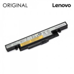 S&uuml;learvuti aku LENOVO L11S6R01, 6700mAh, Original