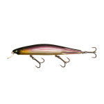 Vobler Lucky John Makora 110SP 103