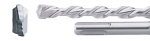 SDS-PLUS PUUR 14x600mm B-47846 Makita, Unique