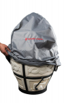 Tandoori kate Sarmat Skif, Aladdin mini