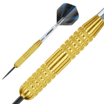 Nooled Winmau Neutron, 25 g.