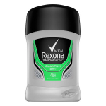 Pulkdeodorant - antiperspirant Rexona Motion Sense Quantum Dry meestele 50 ml