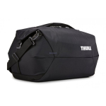 Thule TSWD-345 Dark Shadow