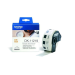 Brother DK-11219 DK11219