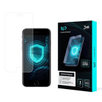 Apple iPhone SE 2020 - 3mk 1UP kaitsekile