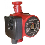 Tsirkulatsioonipump XPS 25-4-180