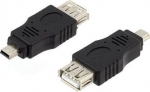 Aptel 454-uniw