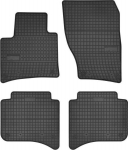 Extralink EX.0653, 1:4 PLC SC/UPC, 1.5 m