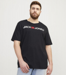 T-s&auml;rgid Jack & Jones