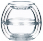 Tescoma 4Food toiduainete s&auml;ilitusn&otilde;u komplekt, 3 tk