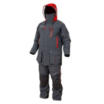 Talvekost&uuml;&uuml;m Westin W4 Extreme, XL