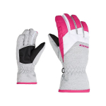 Ziener laste m&auml;esuusakindad Lando 801945-823766