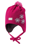 Laste talvem&uuml;ts, Lassie, 718699-3520, Pink, 42-44