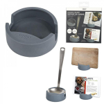 Silikoonist kulbialus