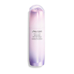 Shiseido White Lucent s&auml;ra andev mikrolaikude seerum, 30 ml