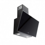 &Otilde;hupuhasti Elica SHIRE BL/A/60