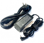 S&uuml;learvuti laadija Dowellon 12 V 3.33 A, 2.5x0.7