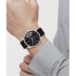 TOMMY HILFIGER MEHE KELL 1710449 BAKER (zf043d)