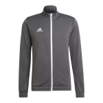 Meeste džemper Adidas Entrada 22 Track M H57522, hall