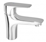 Valamusegisti RUBINETA Arus-18