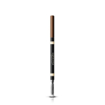Kulmupliiats Max Factor 1,1 g, 20 Brown, 20 Brown