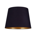 Valgusti kuppel Nowodvorski Lighting Cameleon L 8406