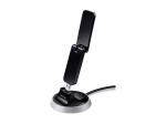 Traadita adapter TP-LINK AC1900 WiFi USB