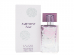 Lalique Amet&uuml;st Eclat - EDP