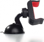 Hoidja Swissten S-GRIP S1 Premium 360 Rotation, seadmetele 3.5'- 6.0', must