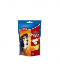 Piimamaius Trixie, 200 g