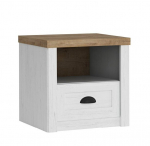 &Ouml;&ouml;kapp Prowansja