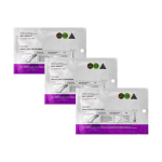 VT Cosmetics Reedle Shot Lifting Mask 3 x 23 g - t&otilde;stev n&auml;omask, komplektis 3