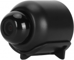 Mini WiFi Turvakaamera  2.0