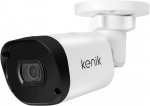 KENIK KG-L15HD5-A