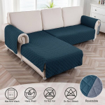 Veekindlad diivanikatted, 2 tk