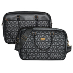 Wonder Briefcase 15-16