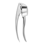 Ambition k&uuml;&uuml;slaugupress, 17 cm