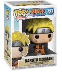 Funko POP! Naruto - Uzumaki