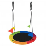 Rippkiik Airi, 110 cm